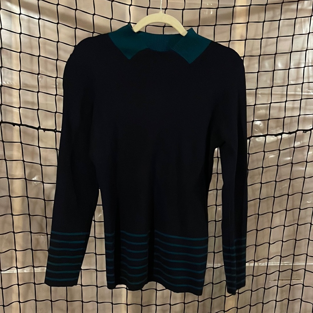 Gracia sweater